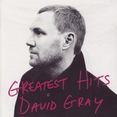 David Gray - Greatest Hits (2007)