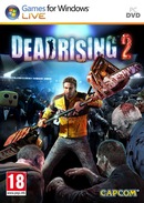 Dead Rising 2 (PC)