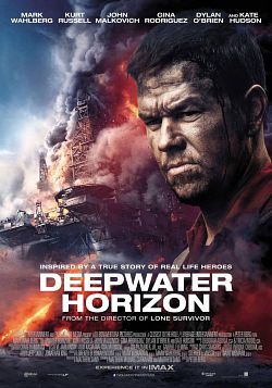 Deepwater VO DVDRIP 2016