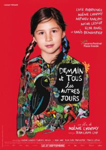 Demain et tous les autres jours FRENCH DVDRIP 2018