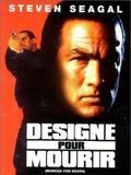 Désigné pour mourir TRUEFRENCH DVDRIP 1990