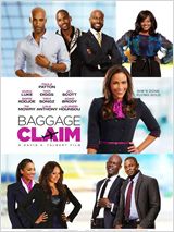 Destination Love (Baggage Claim) FRENCH DVDRIP x264 2014