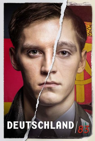 Deutschland 83 S02E02 FRENCH HDTV