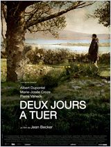 Deux jours à tuer FRENCH DVDRIP 2008