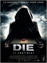 Die FRENCH DVDRIP 2012