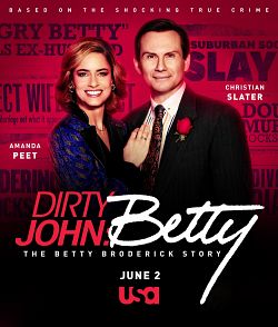 Dirty John Saison 2 FRENCH HDTV