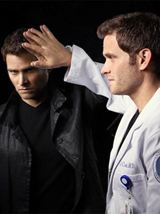 Do No Harm S01E05 VOSTFR HDTV