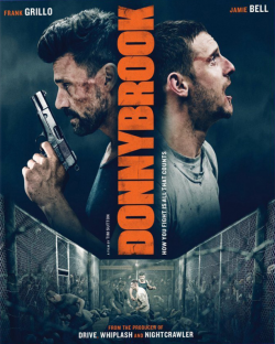 Donnybrook FRENCH DVDRIP 2020