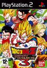 Dragon Ball Z : Budokai Tenkaichi 3 [MULTI5]