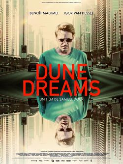 Dune Dreams FRENCH WEBRIP 720p 2022