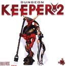 Dungeon Keeper 2 (PC)