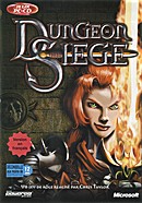 Dungeon Siege (PC)