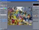 Dynamic Auto-Painter 2.07