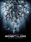 Eden log french dvdrip 2007