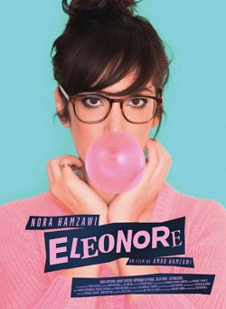 Éléonore FRENCH WEBRIP 720p 2020