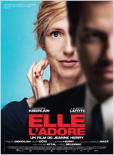 Elle l'adore FRENCH BluRay 720p 2014