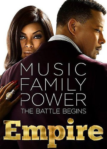 Empire (2015) S01E09 FRENCH HDTV