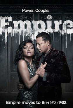 Empire (2015) S04E13 FRENCH HDTV