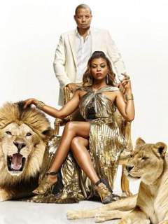 Empire (2015) S05E08 VOSTFR HDTV