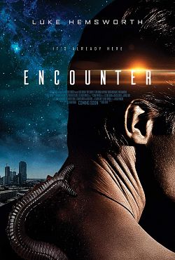 Encounter TRUEFRENCH WEBRIP 1080p 2020