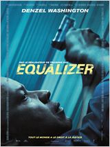 Equalizer TRUEFRENCH DVDRIP 2014