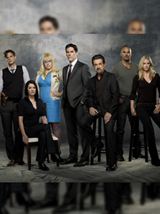 Esprits criminels (Criminal Minds) S09E22 VOSTFR