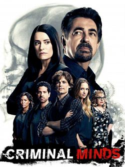 Esprits criminels (Criminal Minds) S13E20 VOSTFR