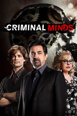 Esprits criminels S15E05 VOSTFR HDTV