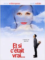 Et si c'était vrai... FRENCH DVDRIP 2005