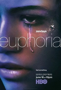 Euphoria S01E01 VOSTFR HDTV