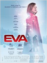 Eva FRENCH DVDRIP AC3 2012