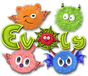 Evoly (PC)