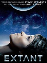 Extant S01E01 FRENCH HDTV