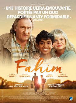 Fahim FRENCH WEBRIP 720p 2020