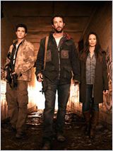 Falling Skies S03E09 VOSTFR HDTV