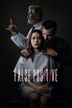 False Positive FRENCH WEBRIP 2021