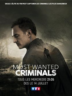 FBI: Most Wanted Criminals S03E05 VOSTFR HDTV