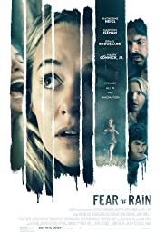 Fear of Rain FRENCH WEBRIP 720p 2021