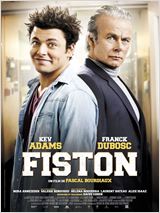 Fiston FRENCH BluRay 1080p 2014