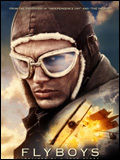 Flyboys FRENCH DVDRIP 2006