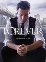 Forever S01E05 FRENCH HDTV