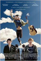 Frank VOSTFR DVDRIP 2015