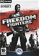 Freedom Fighters (PC)