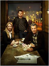 Fringe S04E11 HDTV VOSTFR