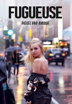 Fugueuse S02E04 FRENCH HDTV