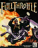 Full Throttle (PC)