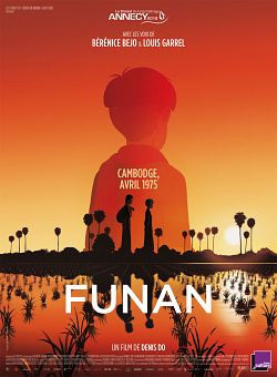 Funan FRENCH WEBRIP 1080p 2019