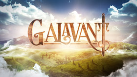 Galavant S01E03 VOSTFR HDTV