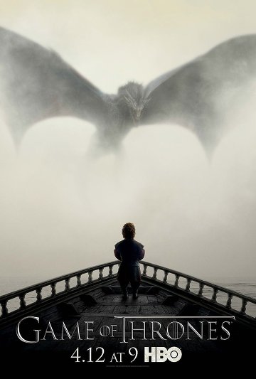 Game of Thrones S05E08 VOSTFR BluRay 720p HDTV