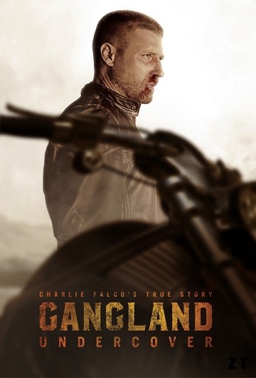 Gangland Undercover S02E01 FRENCH HDTV